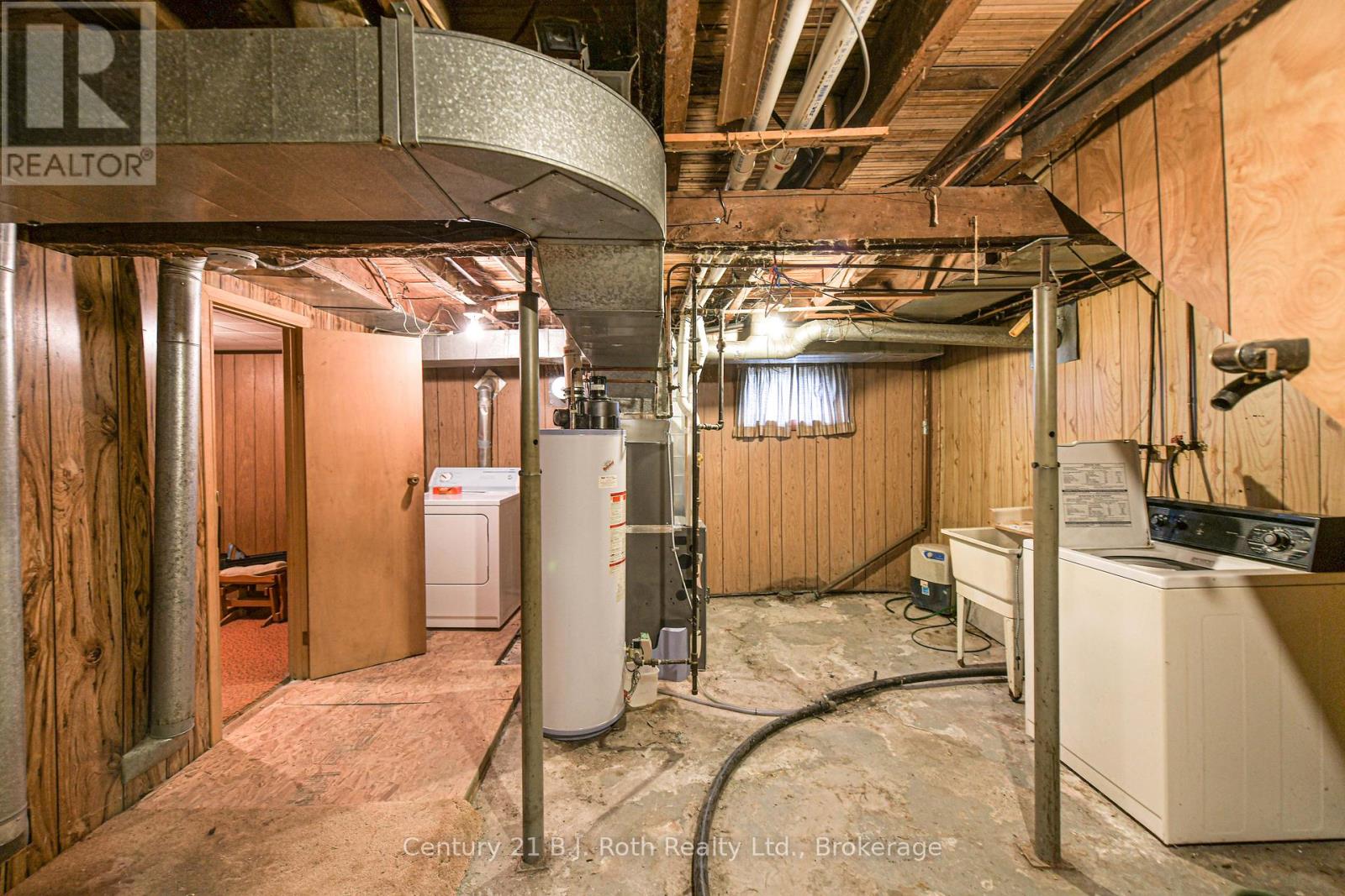 82 Poughkeepsie Street, Orillia, Ontario  L3V 1M8 - Photo 24 - S12473416
