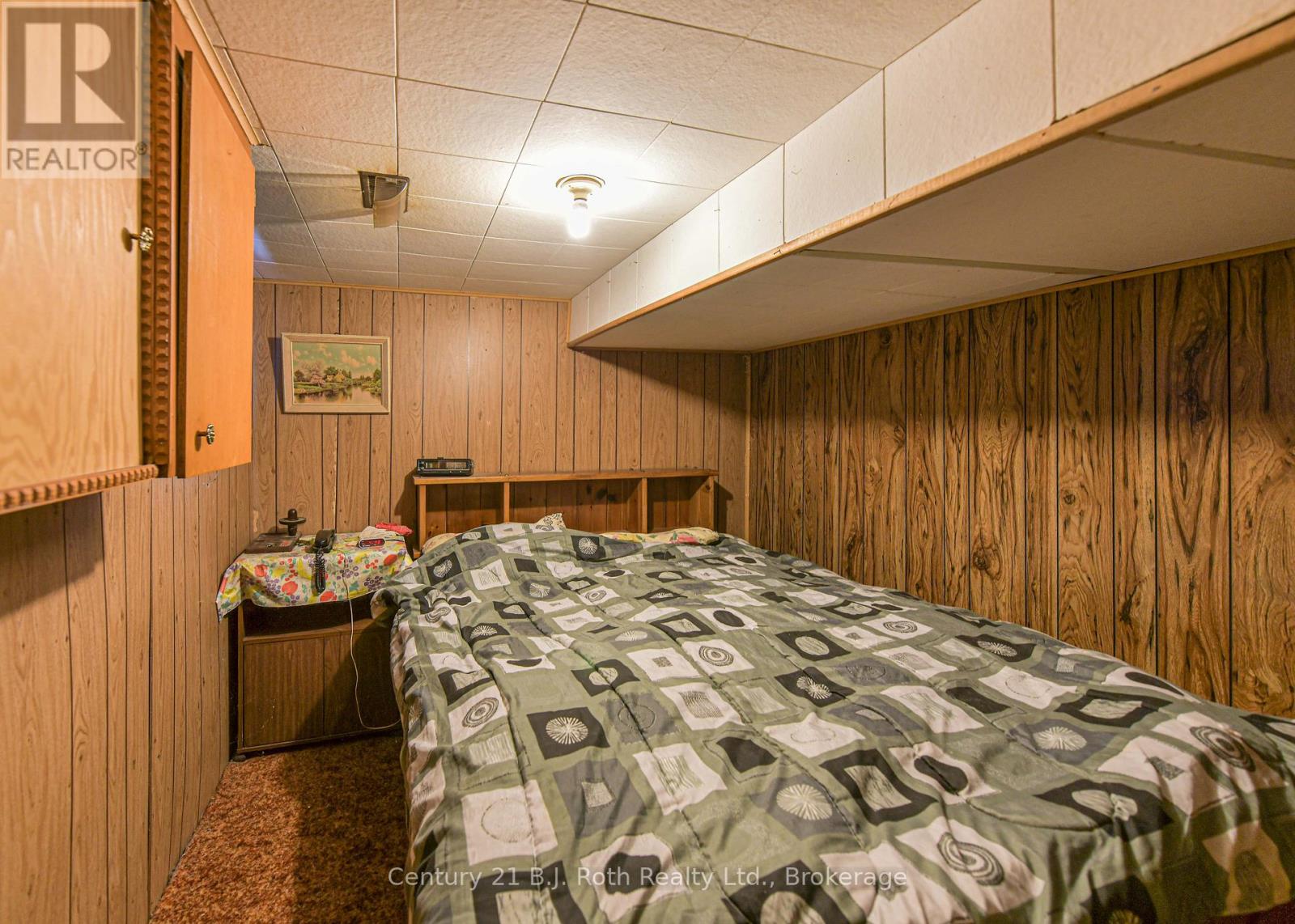 82 Poughkeepsie Street, Orillia, Ontario  L3V 1M8 - Photo 25 - S12473416