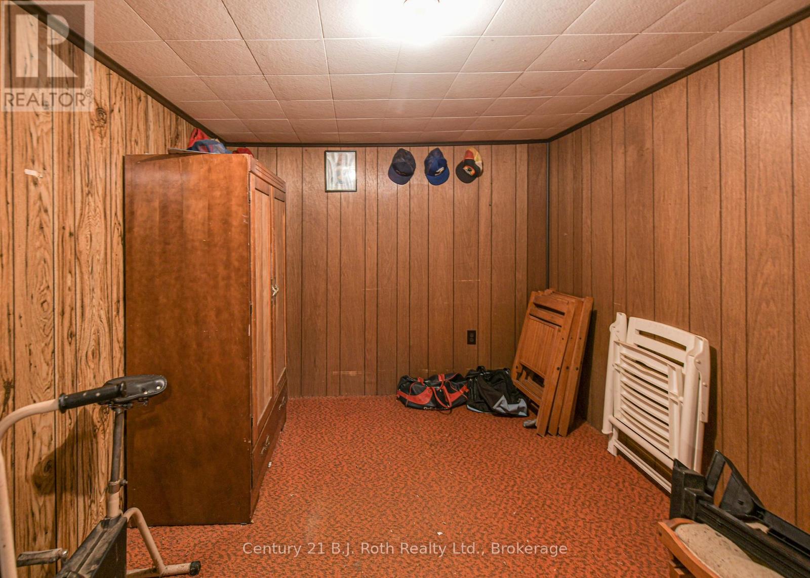 82 Poughkeepsie Street, Orillia, Ontario  L3V 1M8 - Photo 26 - S12473416