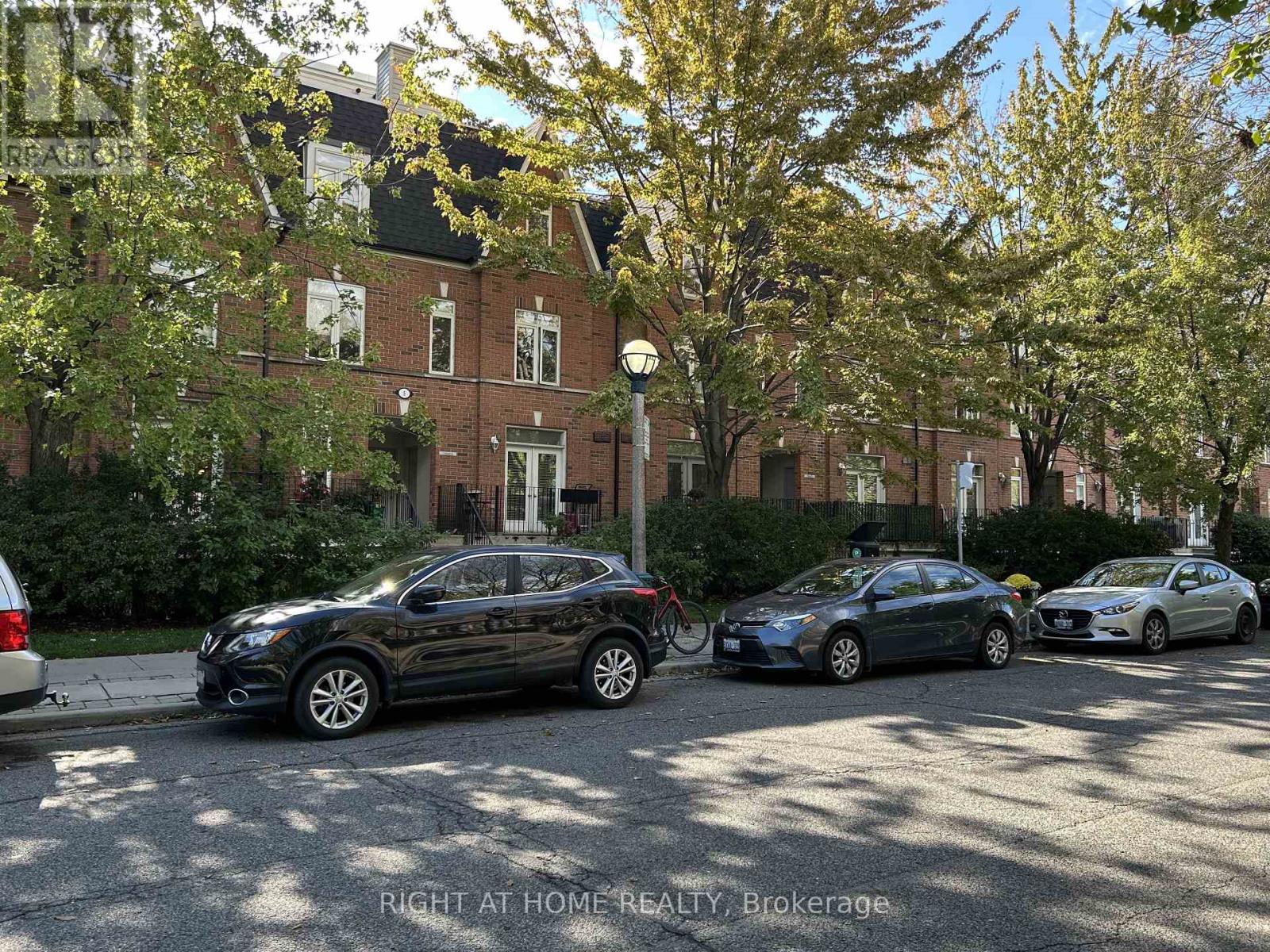 508 - 5 Shank Street, Toronto, Ontario  M6K 3W9 - Photo 2 - C12456460