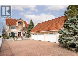 10960 RIVERSIDE DRIVE East, Windsor, Ontario