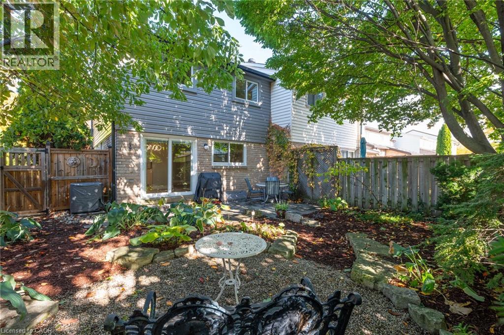 55 Ventura Drive, Stoney Creek, Ontario  L8J 1W5 - Photo 31 - 40780943