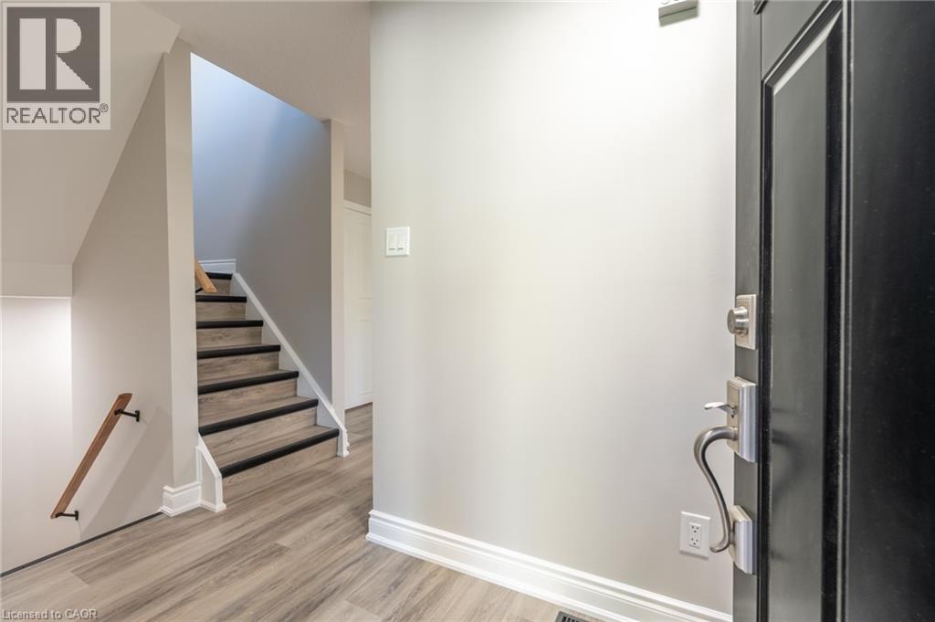 55 Ventura Drive, Stoney Creek, Ontario  L8J 1W5 - Photo 5 - 40780943