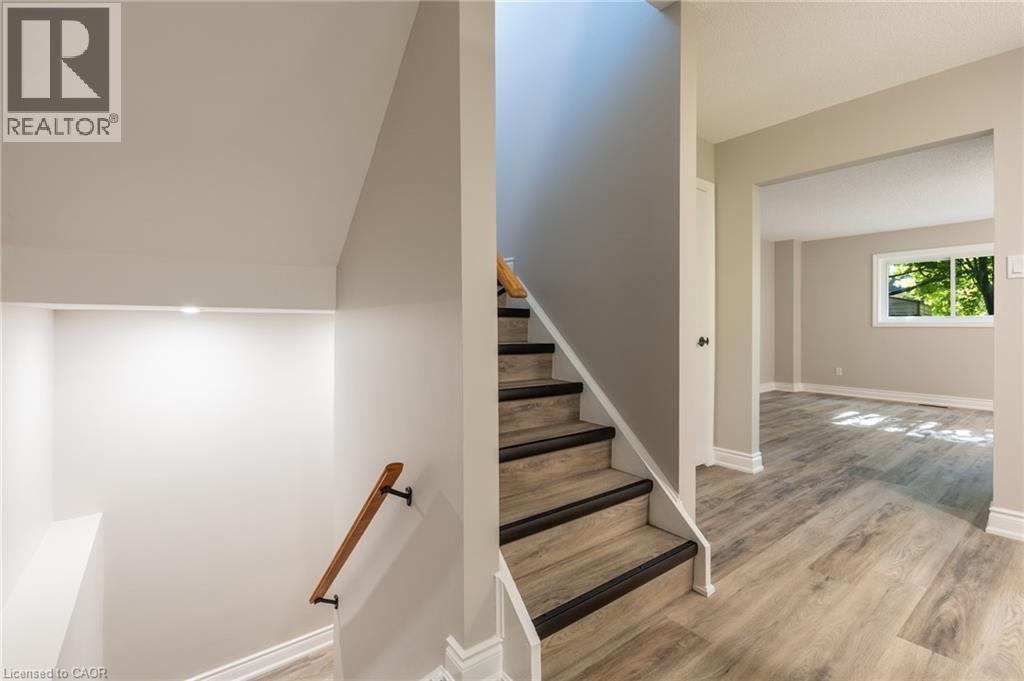 55 Ventura Drive, Stoney Creek, Ontario  L8J 1W5 - Photo 7 - 40780943