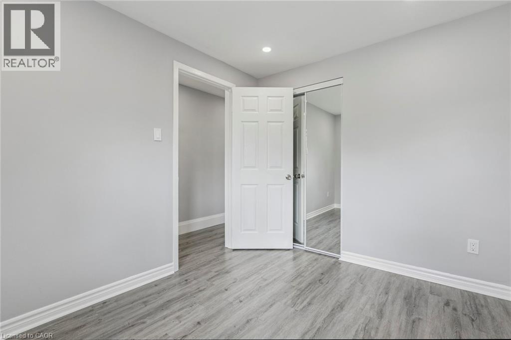 122 Mooregate Crescent, Kitchener, Ontario  N2M 2G1 - Photo 29 - 40780931