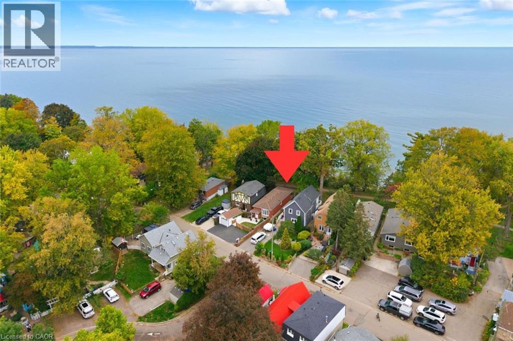 19 VICTORIA Terrace, grimsby, Ontario