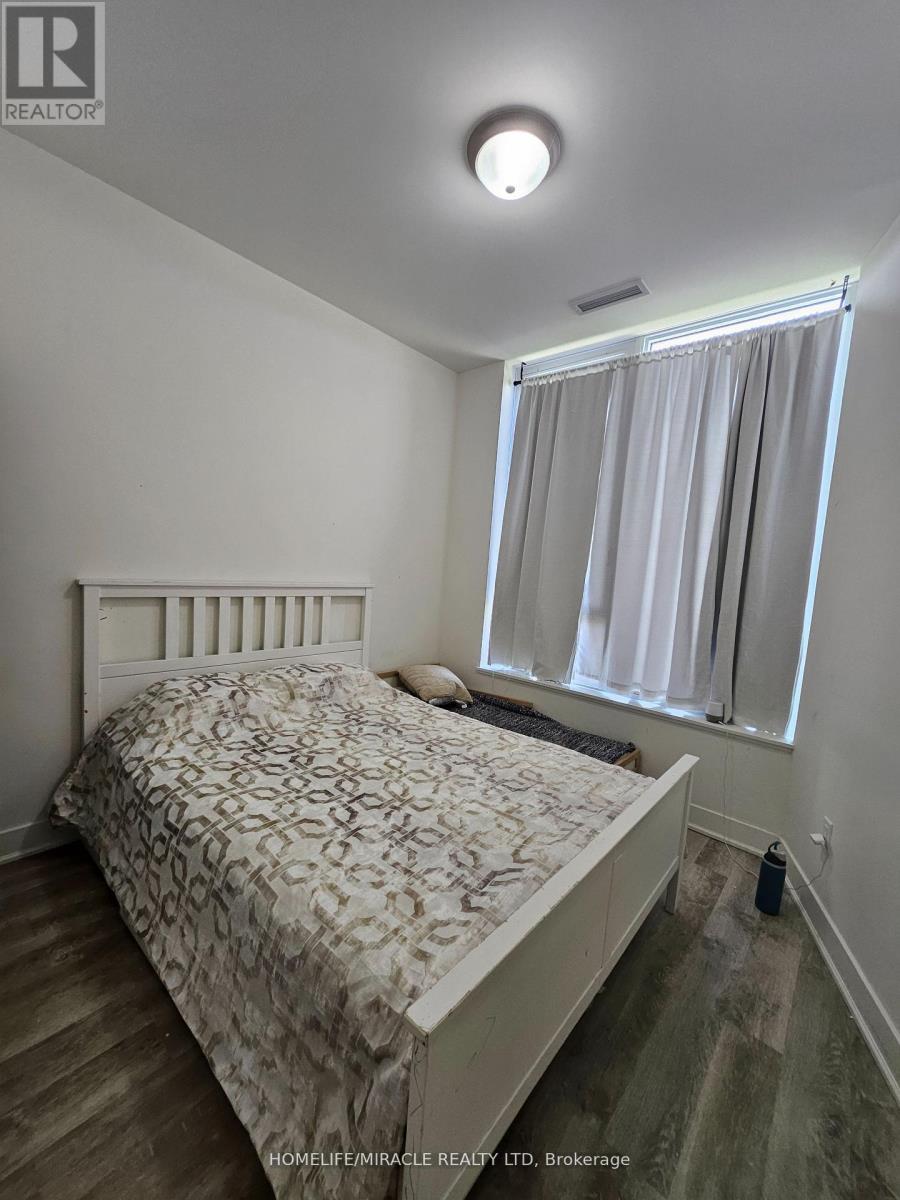 116 - 185 Deerfield Road, Newmarket, Ontario  L3Y 0G7 - Photo 10 - N12473241