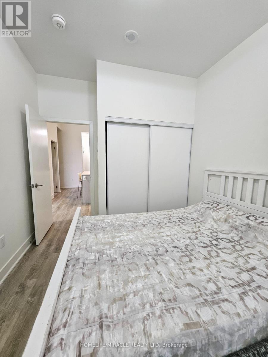 116 - 185 Deerfield Road, Newmarket, Ontario  L3Y 0G7 - Photo 11 - N12473241