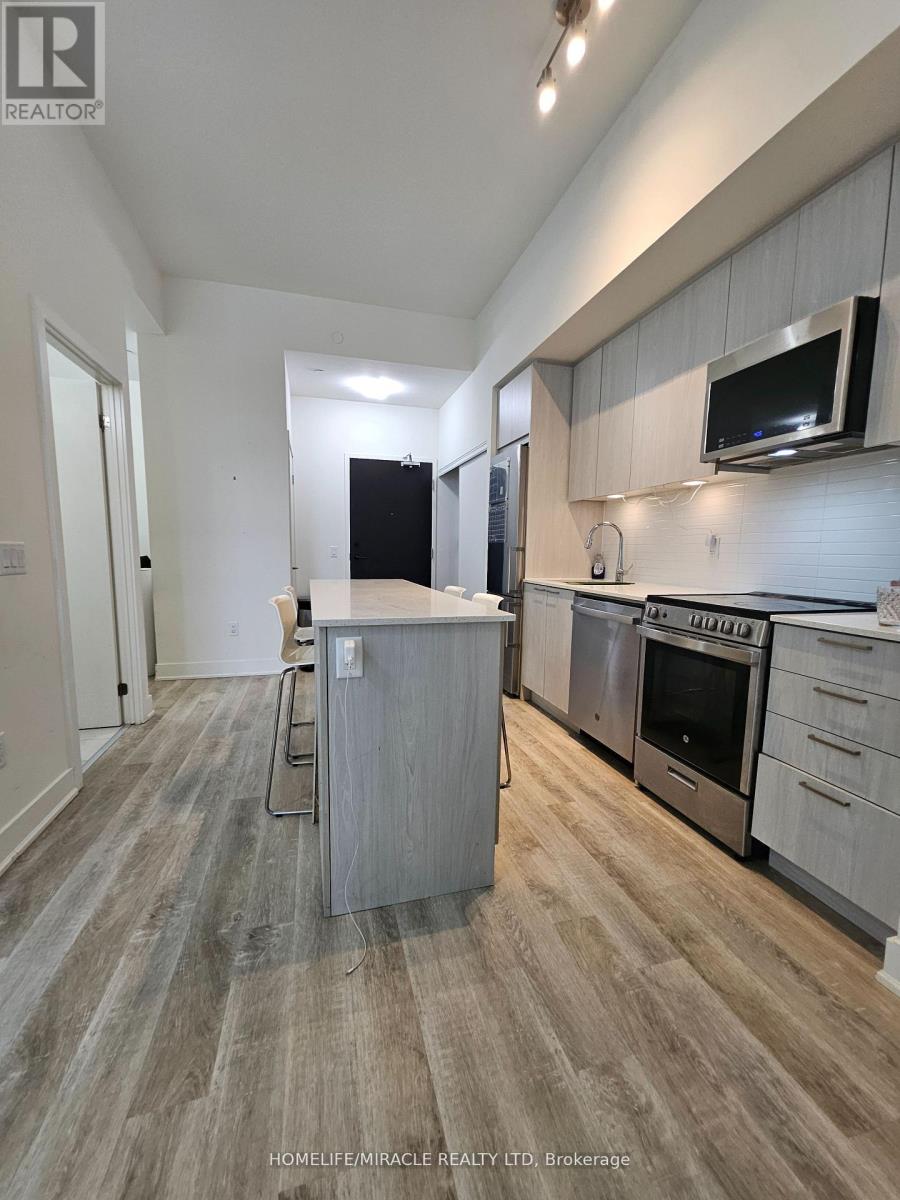 116 - 185 Deerfield Road, Newmarket, Ontario  L3Y 0G7 - Photo 15 - N12473241