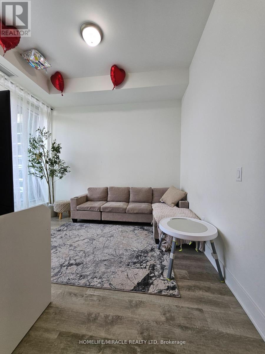 116 - 185 Deerfield Road, Newmarket, Ontario  L3Y 0G7 - Photo 16 - N12473241