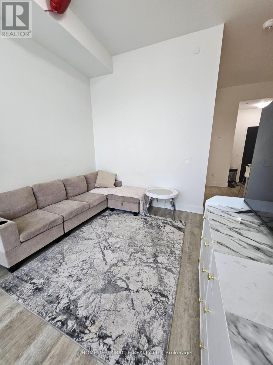 116 - 185 Deerfield Road, Newmarket, Ontario  L3Y 0G7 - Photo 18 - N12473241