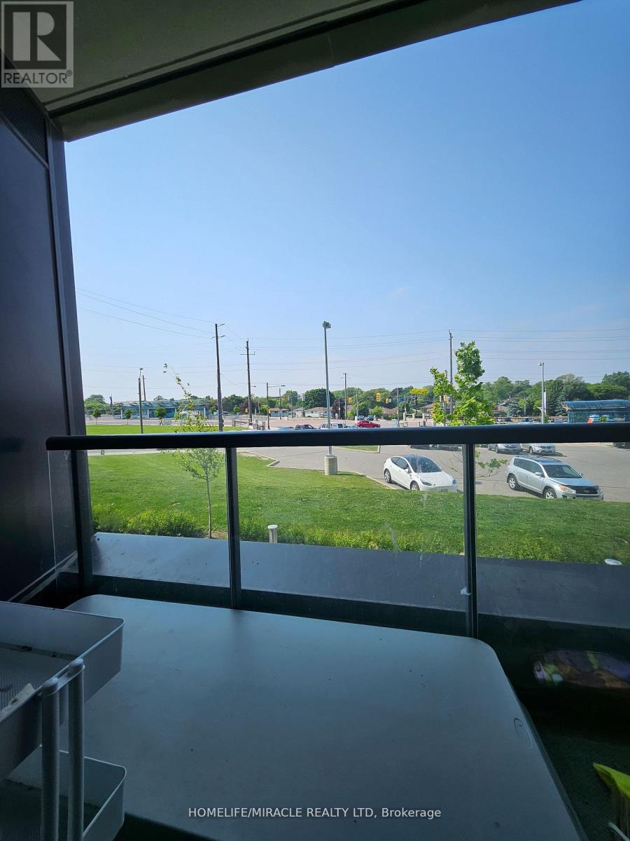 116 - 185 Deerfield Road, Newmarket, Ontario  L3Y 0G7 - Photo 19 - N12473241