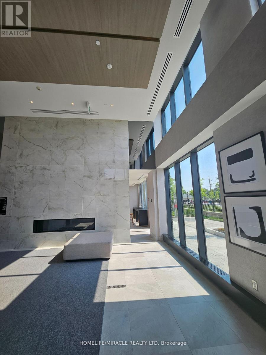 116 - 185 Deerfield Road, Newmarket, Ontario  L3Y 0G7 - Photo 23 - N12473241