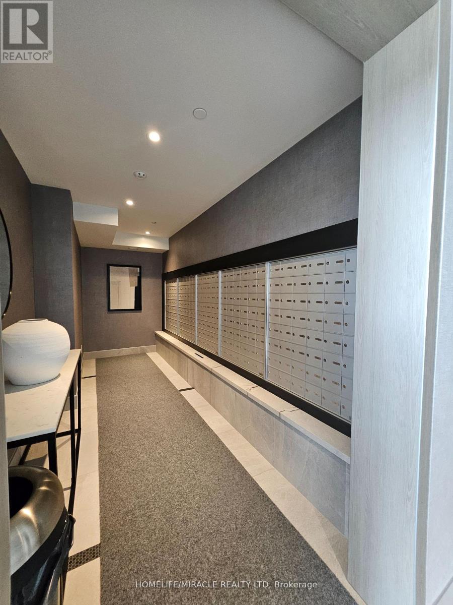116 - 185 Deerfield Road, Newmarket, Ontario  L3Y 0G7 - Photo 24 - N12473241