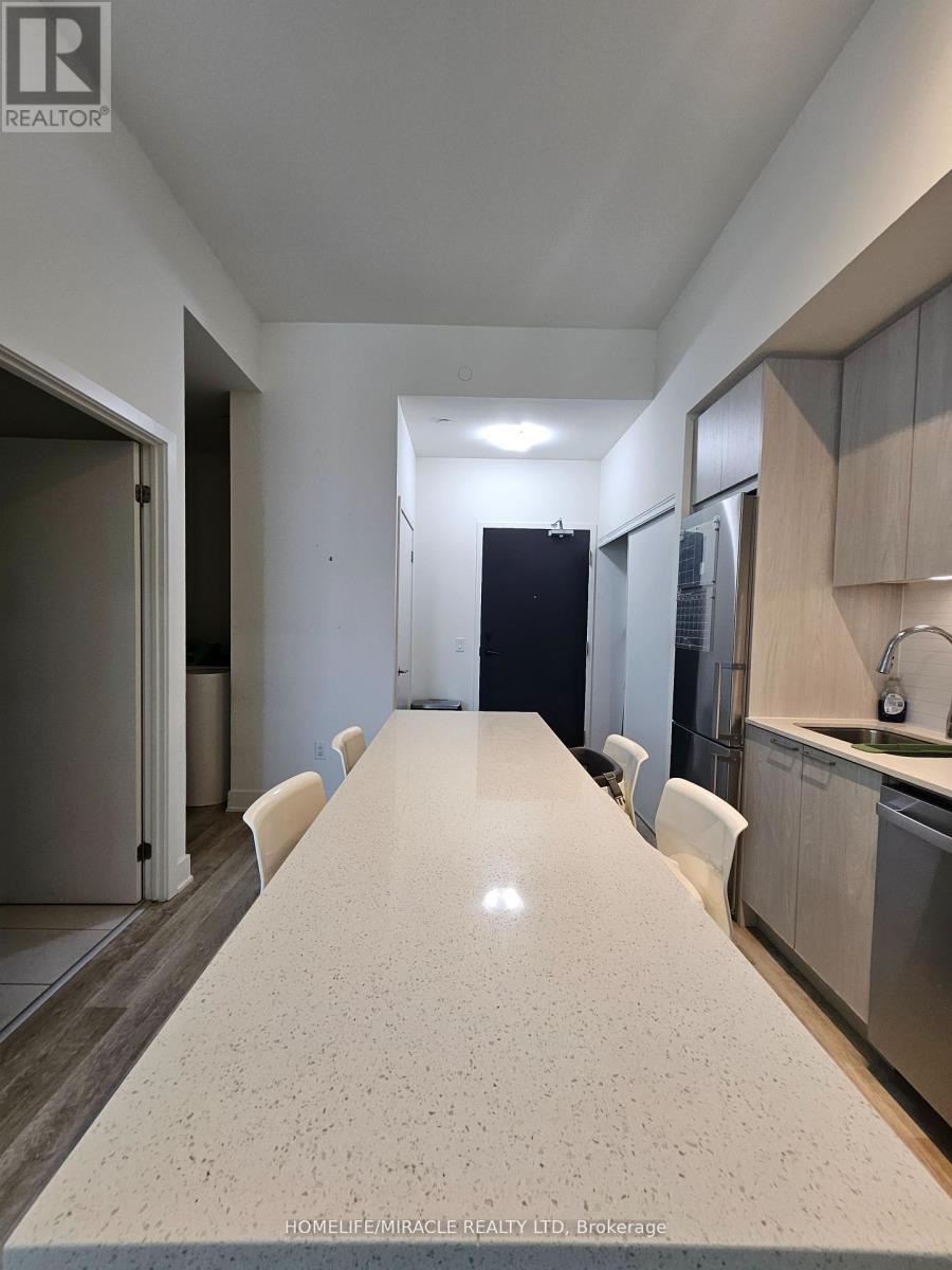 116 - 185 Deerfield Road, Newmarket, Ontario  L3Y 0G7 - Photo 8 - N12473241