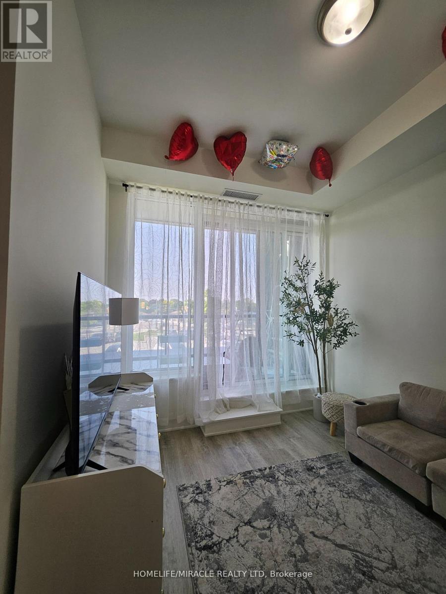 116 - 185 Deerfield Road, Newmarket, Ontario  L3Y 0G7 - Photo 9 - N12473241