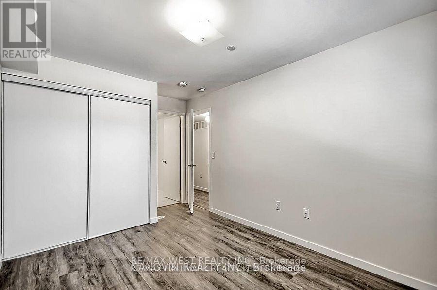 111 - 600 Alex Gardner Circle, Aurora, Ontario  L4G 3G5 - Photo 14 - N12473248