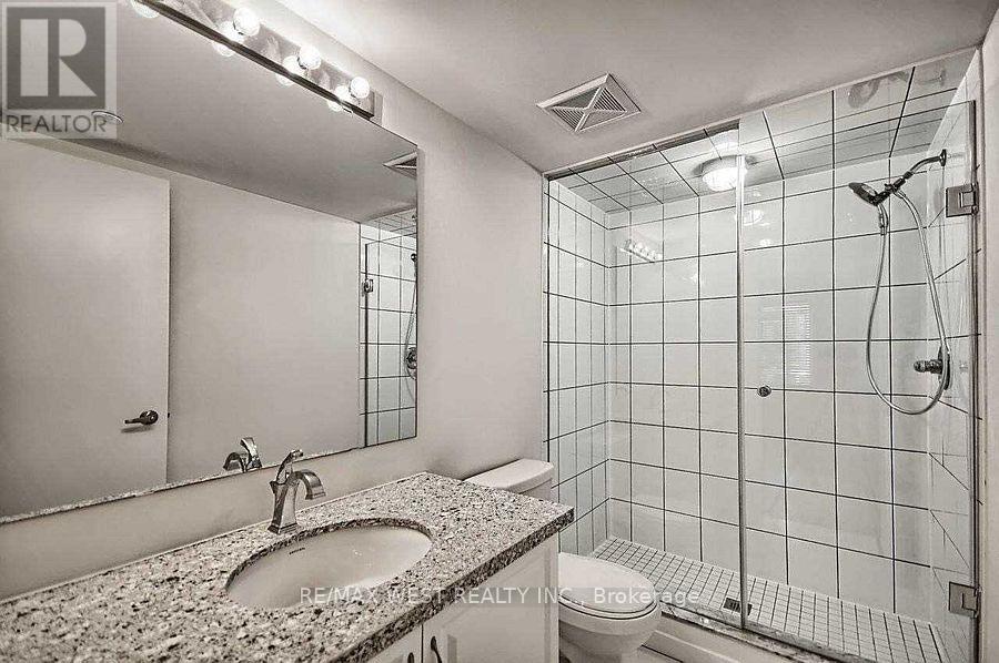 111 - 600 Alex Gardner Circle, Aurora, Ontario  L4G 3G5 - Photo 15 - N12473248