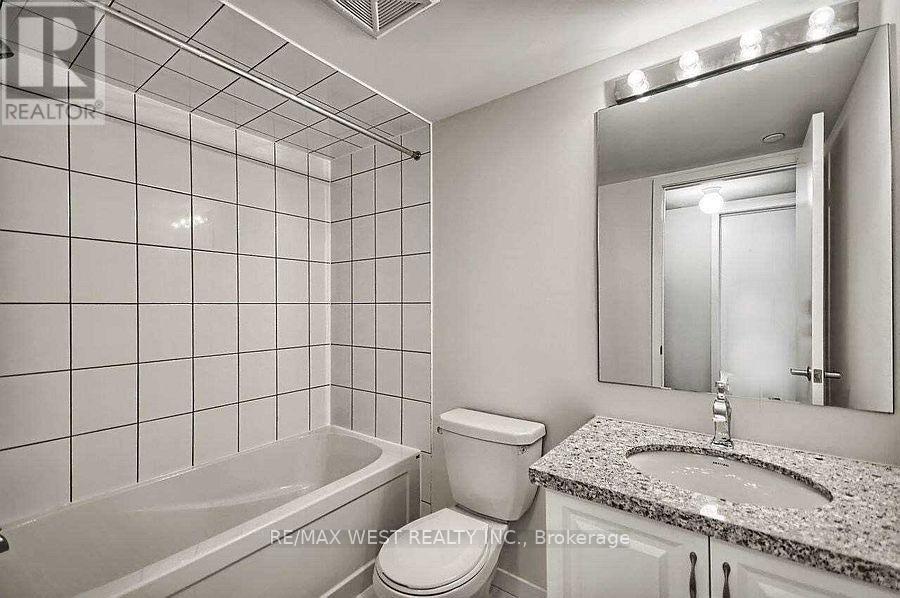 111 - 600 Alex Gardner Circle, Aurora, Ontario  L4G 3G5 - Photo 16 - N12473248