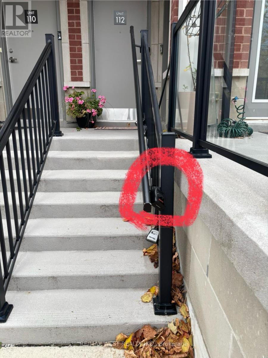 111 - 600 Alex Gardner Circle, Aurora, Ontario  L4G 3G5 - Photo 20 - N12473248