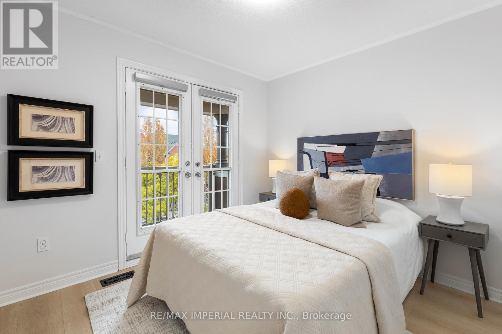 44 Hawkview Boulevard, Vaughan, Ontario  L4H 2E2 - Photo 28 - N12473265