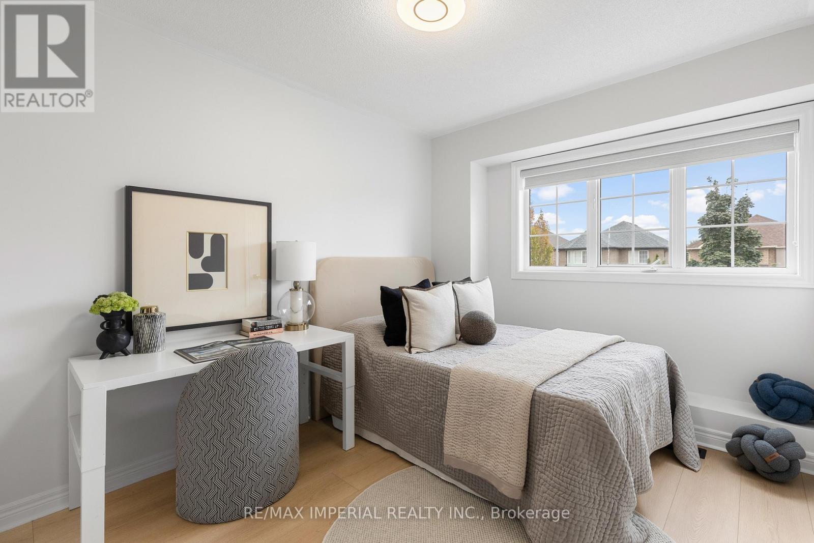 44 Hawkview Boulevard, Vaughan, Ontario  L4H 2E2 - Photo 31 - N12473265
