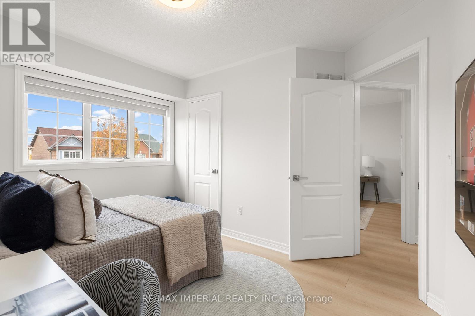 44 Hawkview Boulevard, Vaughan, Ontario  L4H 2E2 - Photo 32 - N12473265