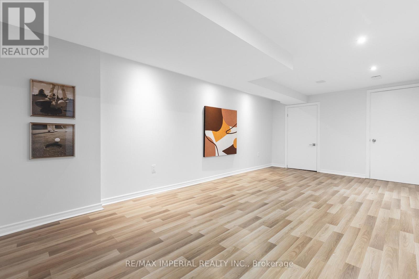 44 Hawkview Boulevard, Vaughan, Ontario  L4H 2E2 - Photo 36 - N12473265