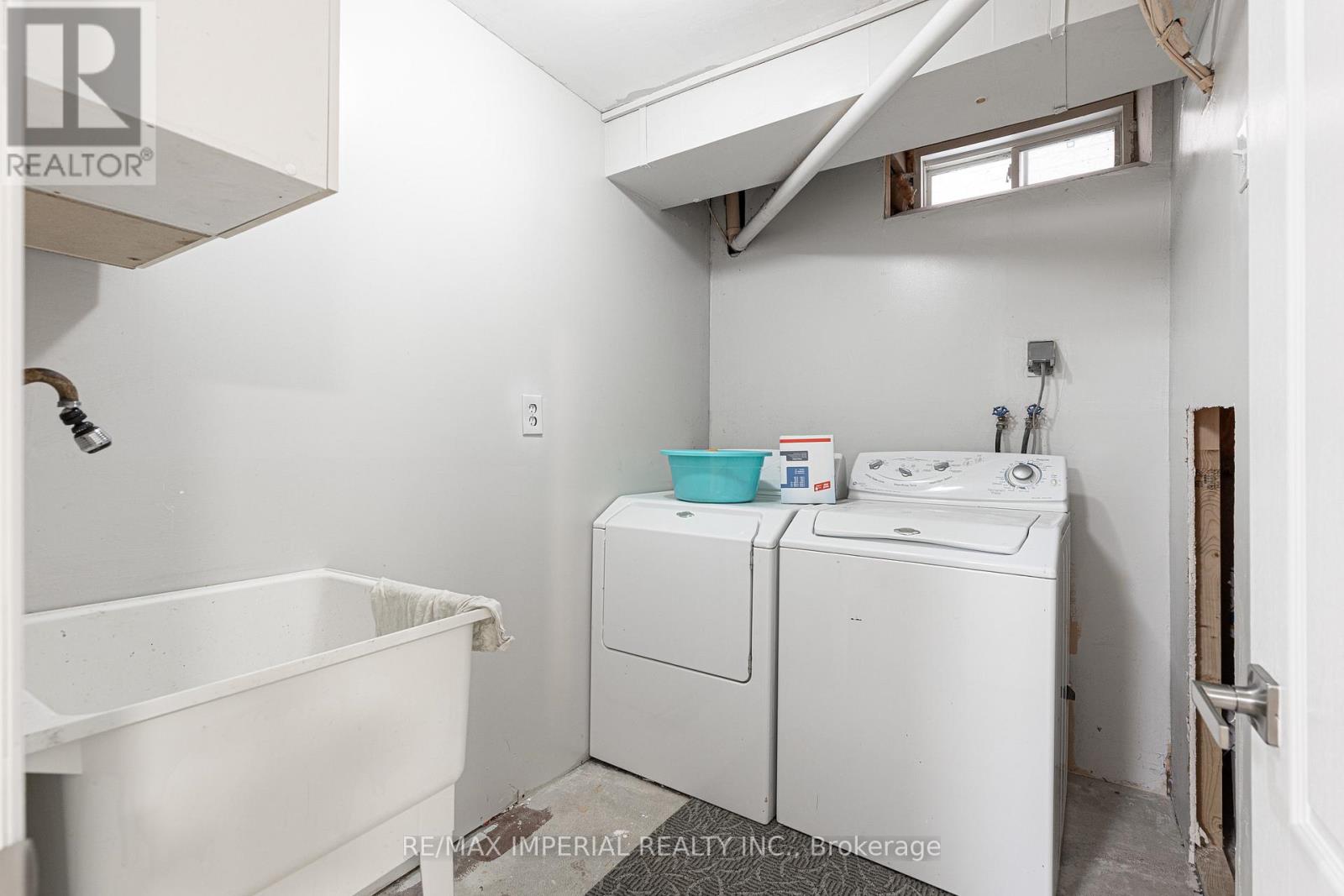 44 Hawkview Boulevard, Vaughan, Ontario  L4H 2E2 - Photo 38 - N12473265