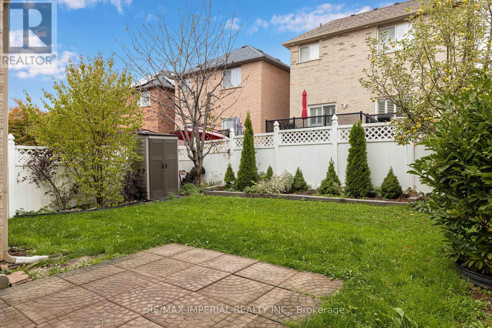 44 Hawkview Boulevard, Vaughan, Ontario  L4H 2E2 - Photo 39 - N12473265