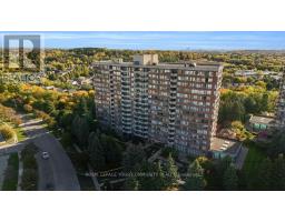 1407 - 33 WELDRICK ROAD E, Richmond Hill, Ontario