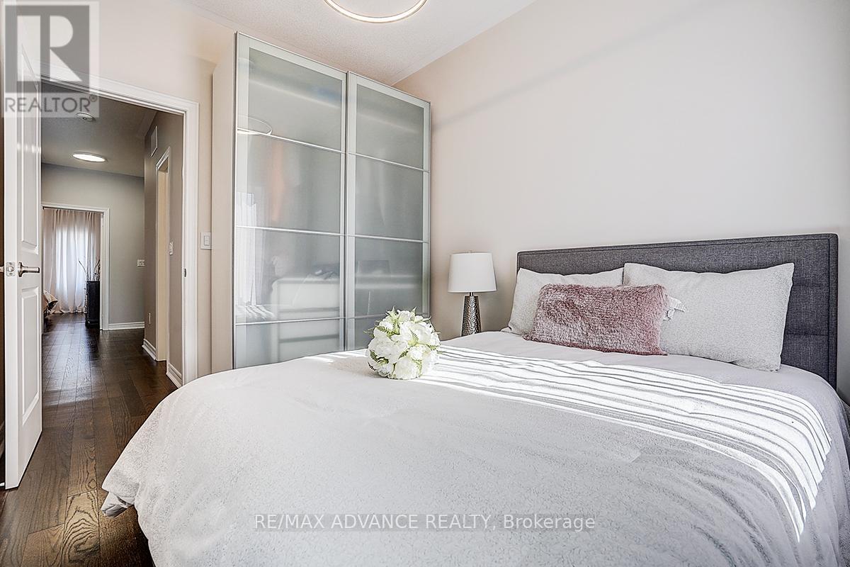 30 Laskin Drive, Vaughan, Ontario  L6A 5A4 - Photo 27 - N12473369