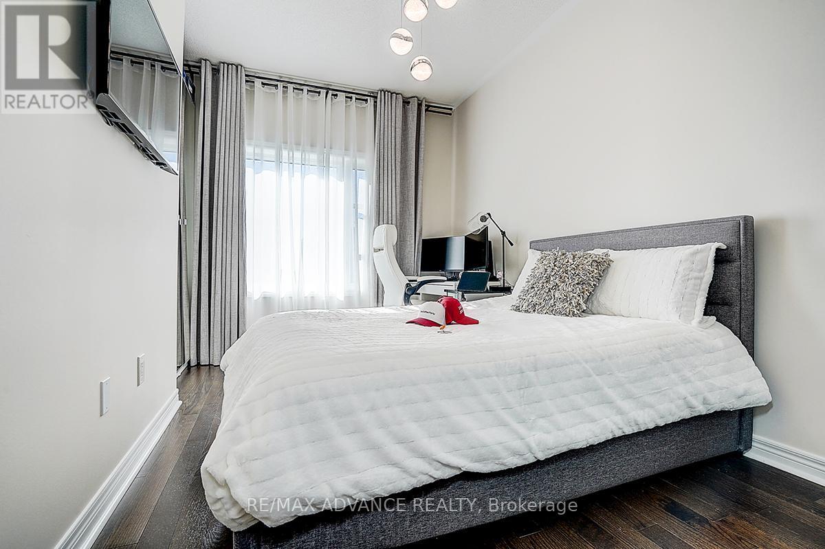 30 Laskin Drive, Vaughan, Ontario  L6A 5A4 - Photo 28 - N12473369