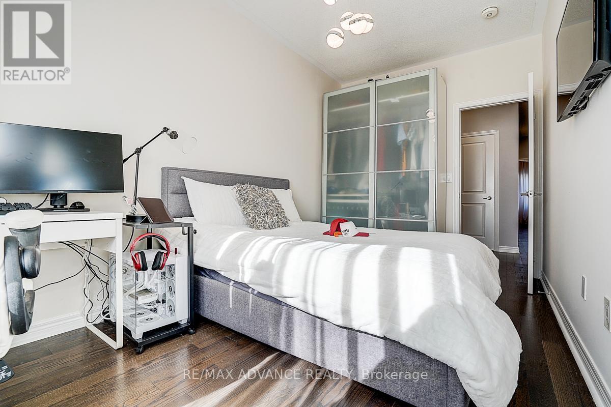 30 Laskin Drive, Vaughan, Ontario  L6A 5A4 - Photo 29 - N12473369