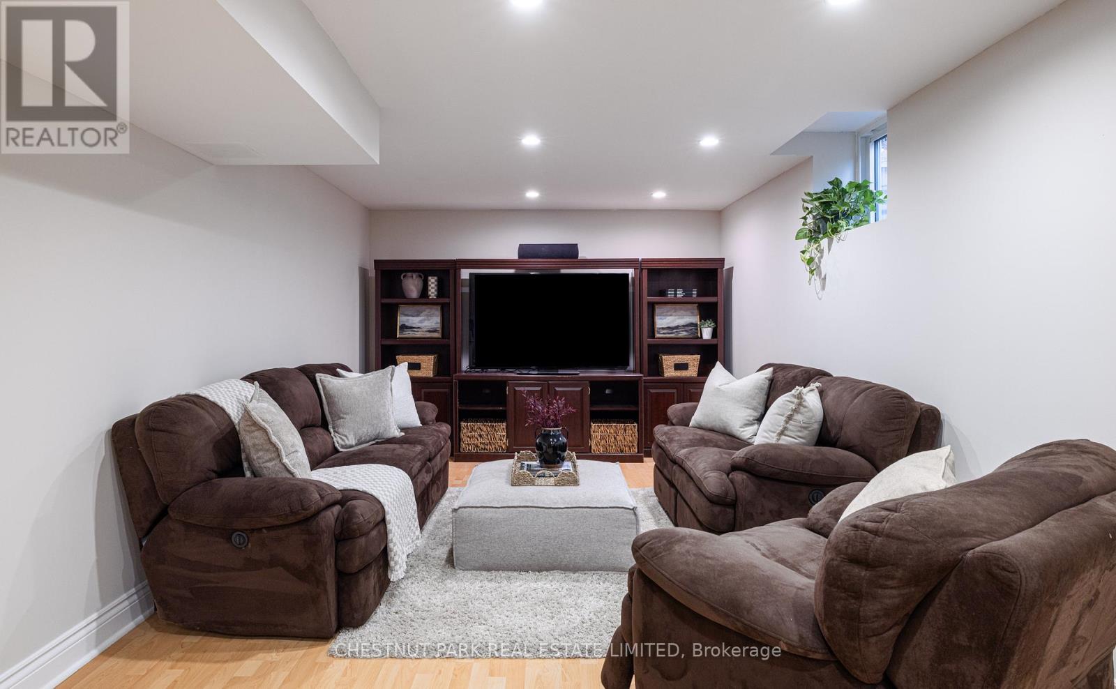 4 Galloway Crescent, Uxbridge, Ontario  L9P 1W8 - Photo 38 - N12473372