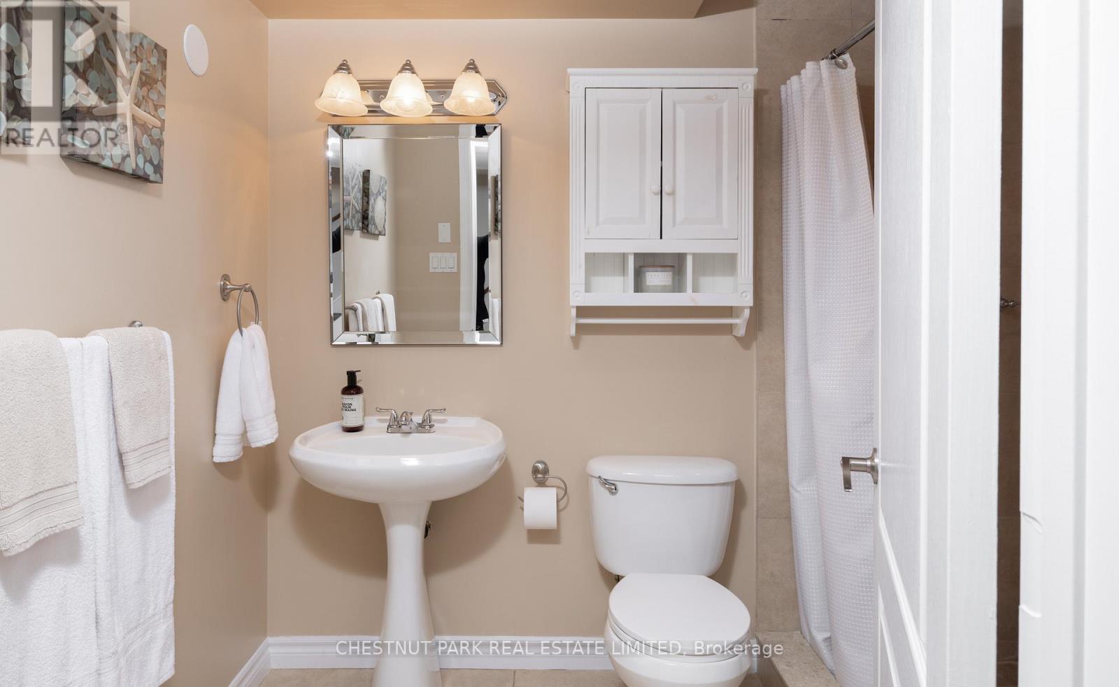 4 Galloway Crescent, Uxbridge, Ontario  L9P 1W8 - Photo 42 - N12473372