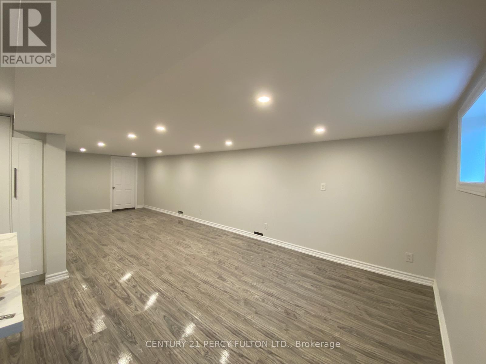 Lower - 871 Liverpool Road, Pickering, Ontario  L1W 1S3 - Photo 2 - E12473383