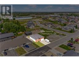 3356 Edna, Chelmsford, Ontario