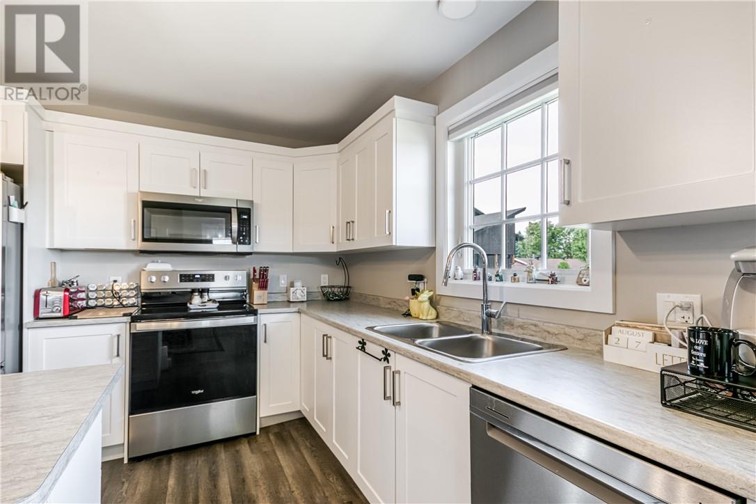 3356 Edna, Chelmsford, Ontario  P0M 1L0 - Photo 10 - 2124437