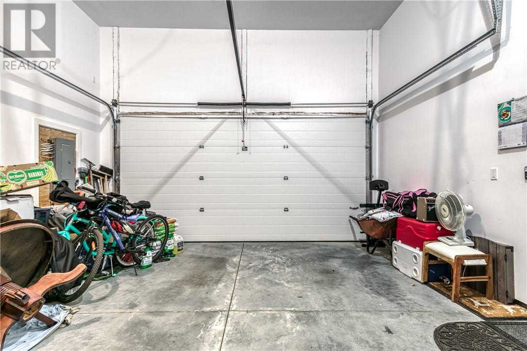 3356 Edna, Chelmsford, Ontario  P0M 1L0 - Photo 18 - 2124437