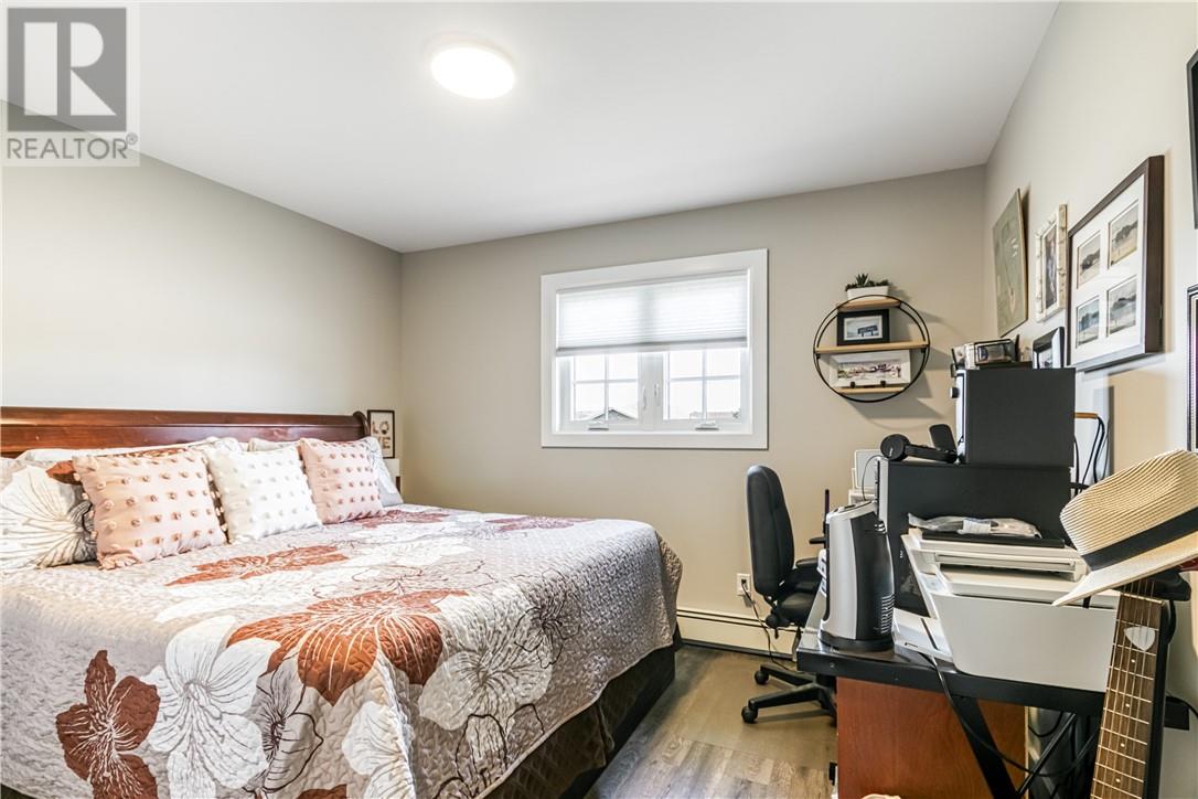 3356 Edna, Chelmsford, Ontario  P0M 1L0 - Photo 15 - 2124437