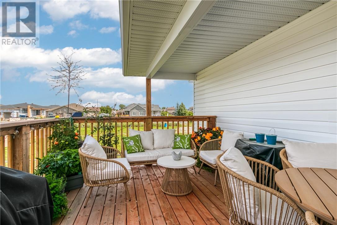 3356 Edna, Chelmsford, Ontario  P0M 1L0 - Photo 20 - 2124437