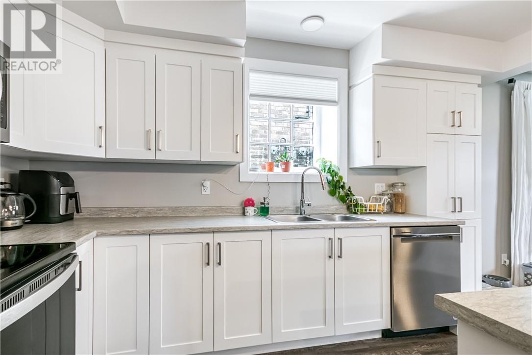 3356 Edna, Chelmsford, Ontario  P0M 1L0 - Photo 23 - 2124437