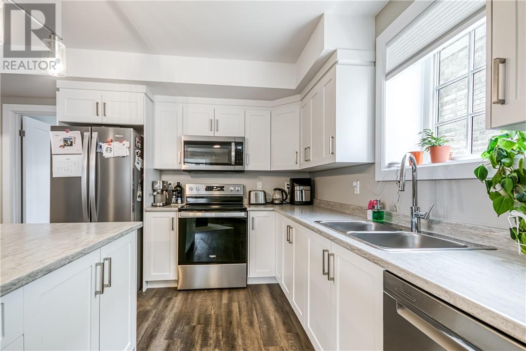 3356 Edna, Chelmsford, Ontario  P0M 1L0 - Photo 22 - 2124437