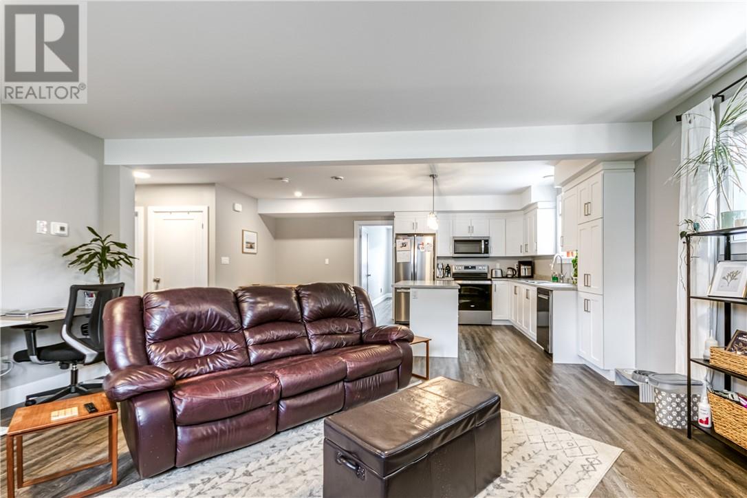 3356 Edna, Chelmsford, Ontario  P0M 1L0 - Photo 27 - 2124437