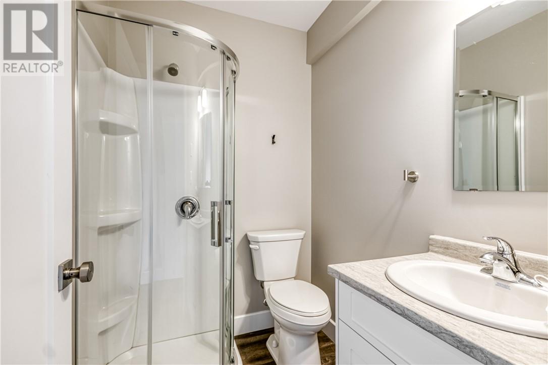 3356 Edna, Chelmsford, Ontario  P0M 1L0 - Photo 33 - 2124437