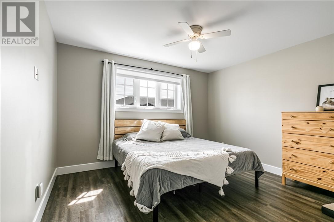 3356 Edna, Chelmsford, Ontario  P0M 1L0 - Photo 32 - 2124437