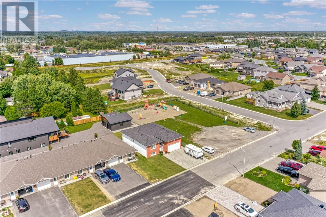 3356 Edna, Chelmsford, Ontario  P0M 1L0 - Photo 35 - 2124437