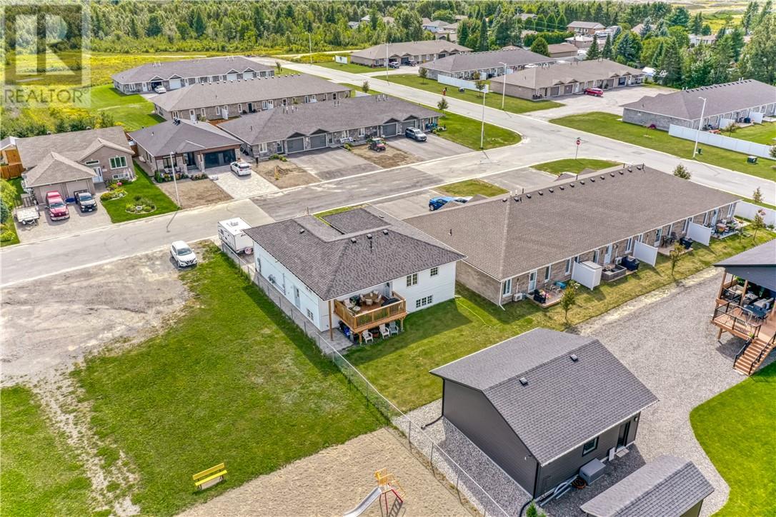 3356 Edna, Chelmsford, Ontario  P0M 1L0 - Photo 37 - 2124437