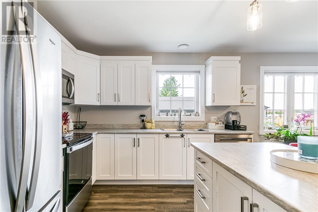 3356 Edna, Chelmsford, Ontario  P0M 1L0 - Photo 9 - 2124437